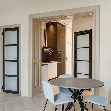 Feel At Home In This One-Bedroom - Check Profile *