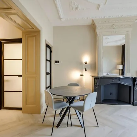 Feel At Home In This One-Bedroom - Check Profile *