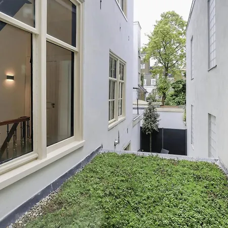 公寓 Feel At Home In This One-Bedroom - Check Profile *