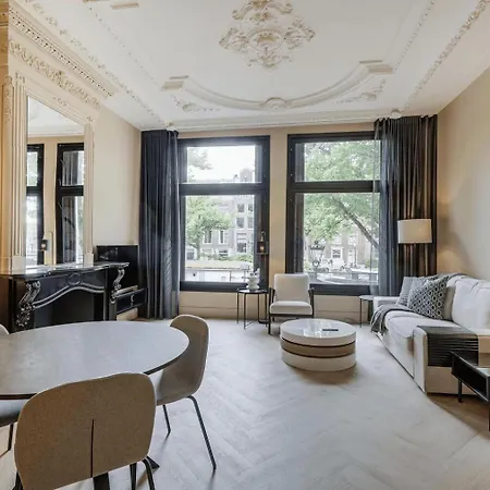 Feel At Home In This One-Bedroom - Check Profile *
